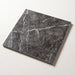 Marvel Dream Grigio Intenso 600x600mm Polished Finish Floor Tile — hero product shot