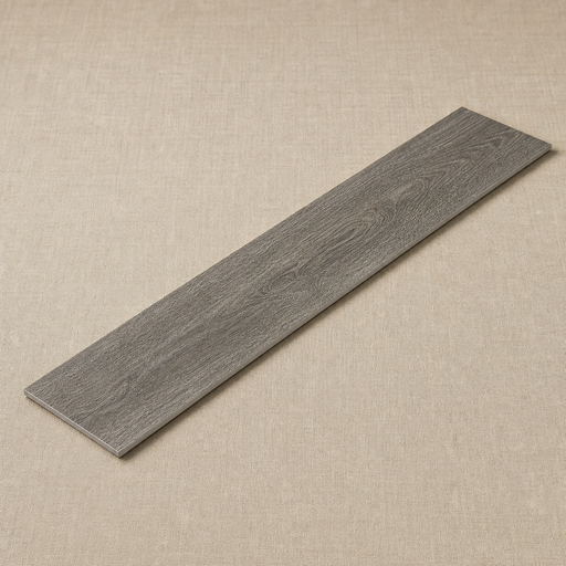 Arbor Grey 150x900mm Matte Finish Floor Tile — hero product shot