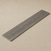 Arbor Grey 150x900mm Matte Finish Floor Tile — hero product shot