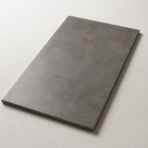 Boost Smoke 300x600mm Matte Finish Floor Tile — hero product shot