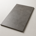 Boost Smoke 300x600mm Matte Finish Floor Tile — hero product shot