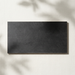 Boost Tarmac 300x600mm Matte Finish Floor Tile — hero product shot