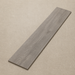 Nash Greige 200x1200mm Matte Finish Floor Tile — hero product shot