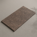 Dolmen Pro Rosso 375x750mm Matte Finish Floor Tile — hero product shot