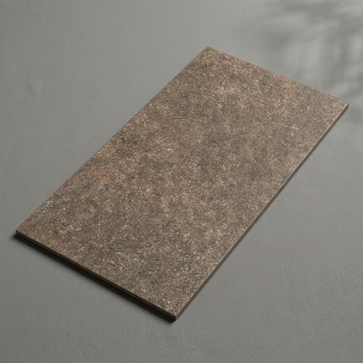 Dolmen Pro Mix 375x750mm Grip Finish Floor Tile — hero product shot