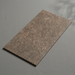 Dolmen Pro Mix 375x750mm Grip Finish Floor Tile — hero product shot