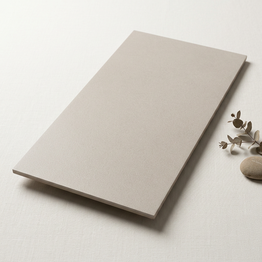 Arkshade Dove 450x900mm Matte Finish Floor Tile — hero product shot