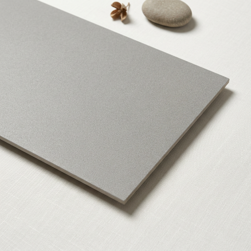 Arkshade Grey 450x900mm Matte Finish Floor Tile — hero product shot