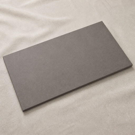 Arkshade Lead 450x900mm Matte Finish Floor Tile — hero product shot
