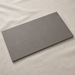 Arkshade Lead 450x900mm Matte Finish Floor Tile — hero product shot