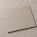 Arkshade Dove 600x600mm Matte Finish Floor Tile — hero product shot