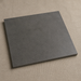 Dwell Smoke 600x600mm Matte Finish Floor Tile — hero product shot