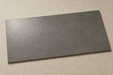 Dwell Smoke 450x900mm Polished Finish Floor Tile - hero product shot
