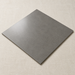 Dwell Smoke 600x600mm Polished Finish Floor Tile — hero product shot
