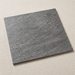 Brave Grey 600x600mm Matte Finish Floor Tile — hero product shot