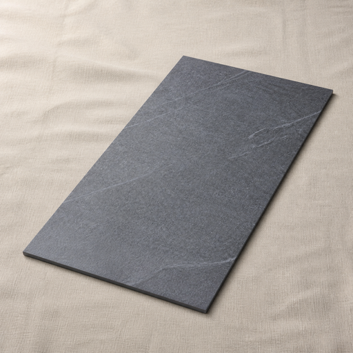 Marvel Stone Cardoso Elegant 450x900mm Matte Finish Floor Tile — hero product shot