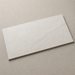 Marvel Stone Clauzetto White 450x900mm Matte Finish Floor Tile — hero product shot