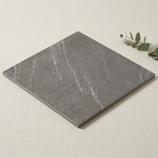 Marvel Stone Cardoso Elegant 600x600mm Matte Finish Floor Tile — hero product shot