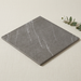 Marvel Stone Cardoso Elegant 600x600mm Matte Finish Floor Tile — hero product shot