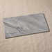 Marvel Stone Bardiglio Grey 450x900mm Matte Finish Floor Tile — hero product shot
