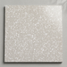 Marvel Gems Terrazzo Pearl 600x600mm Polished Finish Floor Tile — hero product shot