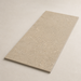 Victoria Beige 600x1200mm Matte Floor/Wall Tile — hero product shot