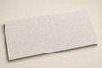 Victoria White 600x1200mm Matte Floor/Wall Tile — hero product shot