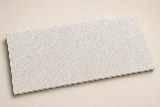 Victoria White 600x1200mm Matte Floor/Wall Tile — hero product shot