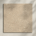 Victoria Beige 600x600mm Matte Floor/Wall Tile — hero product shot
