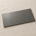 Dwell Smoke 300x600mm Polished Finish Floor Tile — hero product shot