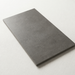 Dwell Smoke 300x600mm Matte Finish Floor Tile — hero product shot