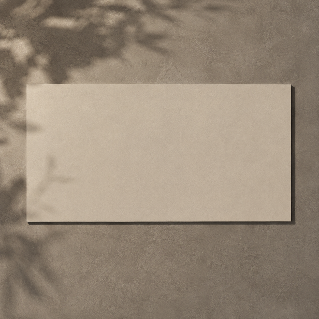 300x600mm