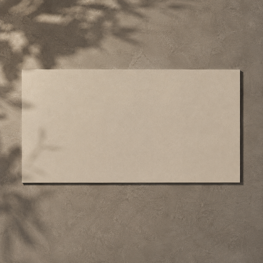 Arkshade Dove 300x600mm Matte Finish Floor Tile — hero product shot
