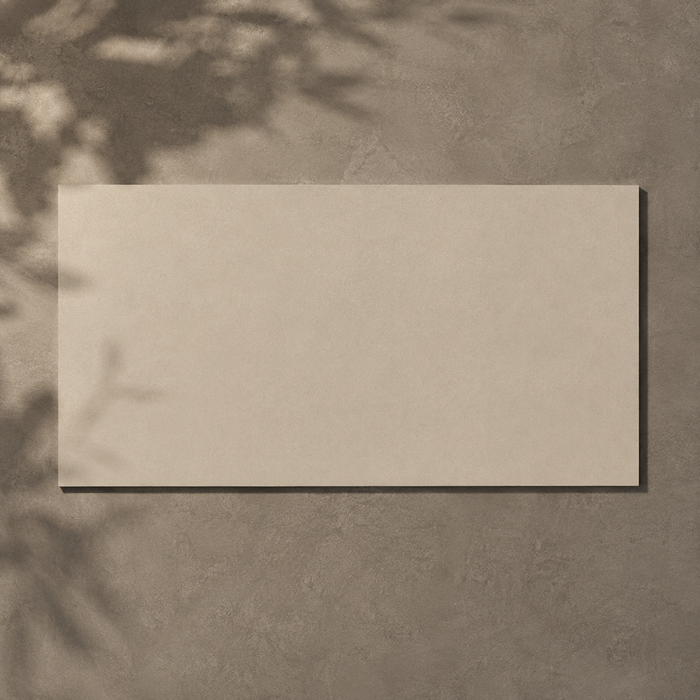 Arkshade Dove 300x600mm Matte Finish Floor Tile — hero product shot