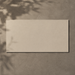 Arkshade Dove 300x600mm Matte Finish Floor Tile — hero product shot