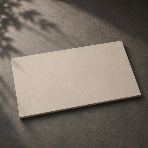 Arkshade Dove 300x600mm Grip Finish Floor Tile — hero product shot