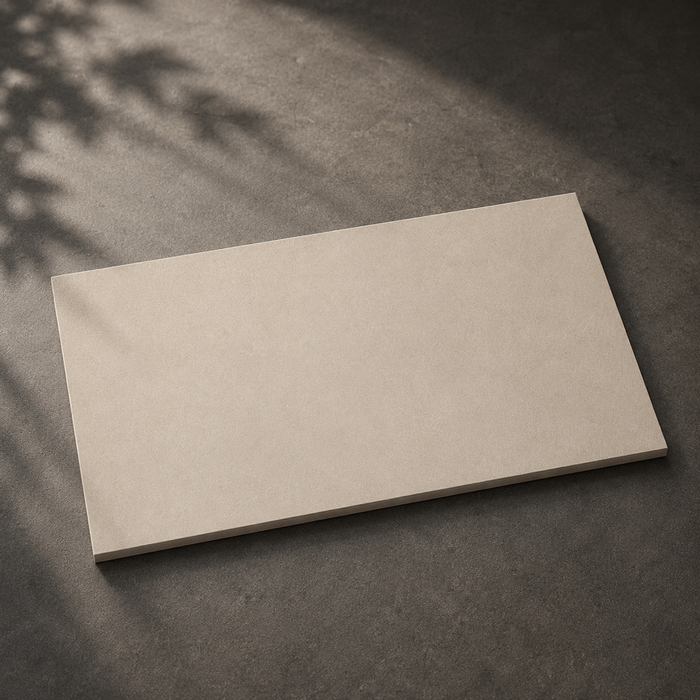 Arkshade Dove 300x600mm Grip Finish Floor Tile — hero product shot
