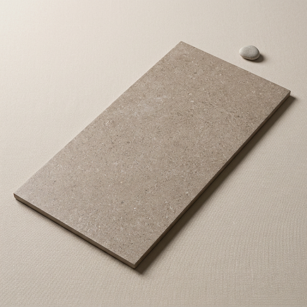 Kone Pearl 300x600mm Matte Finish Floor Tile (1.26m2 box)