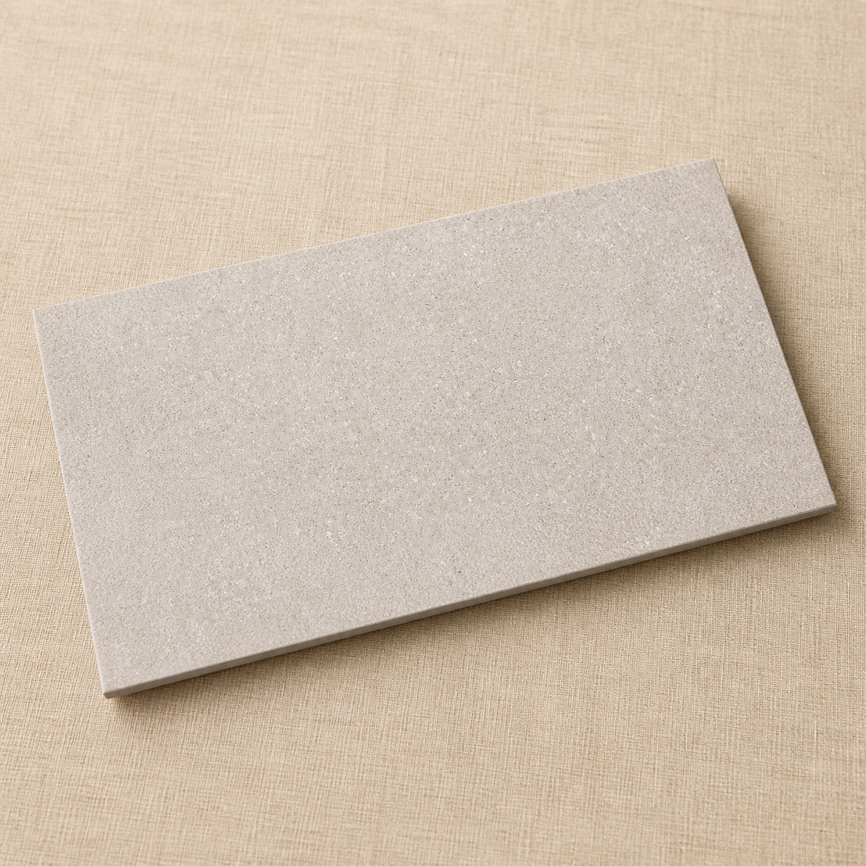 Kone Silver 300x600mm Grip Finish Floor Tile (1.26m2 box)