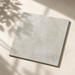 Emotion Blanc 600X600mm Matte Floor/Wall Tile — hero product shot