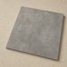 Emotion Gris 600x600mm Matte Floor/Wall Tile — hero product shot