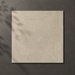 Emotion Taupe 600x600mm Matte Floor/Wall Tile — hero product shot