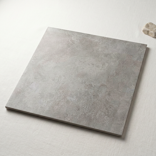 Emotion Gris 600x600mm Grip Floor Tile — hero product shot
