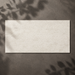 Lims Ivory 375x750mm Line Matte Finish Wall Tile — hero product shot