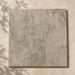 La Marca Paradiso Argento 600x600mm Honed Floor/Wall Tile — hero product shot