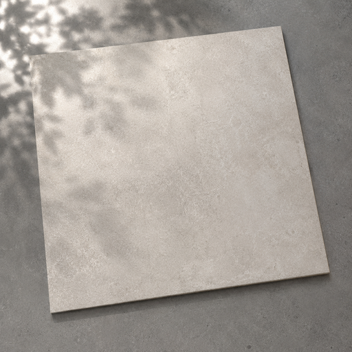 Pierres des Châteaux Usse 600x600mm Matt Floor/Wall Tile — hero product shot