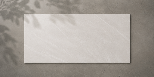 Iroc White 600x1200mm Matte Floor/Wall Tile — hero product shot