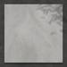 Poetry Stone Piase Ash Matte 600x600mm Floor Tile — hero product shot