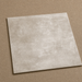 Volcano Beige 600x600mm Matte Floor/Wall Tile — hero product shot