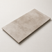 Volcano Beige 600x1200mm Matte Floor/Wall Tile — hero product shot